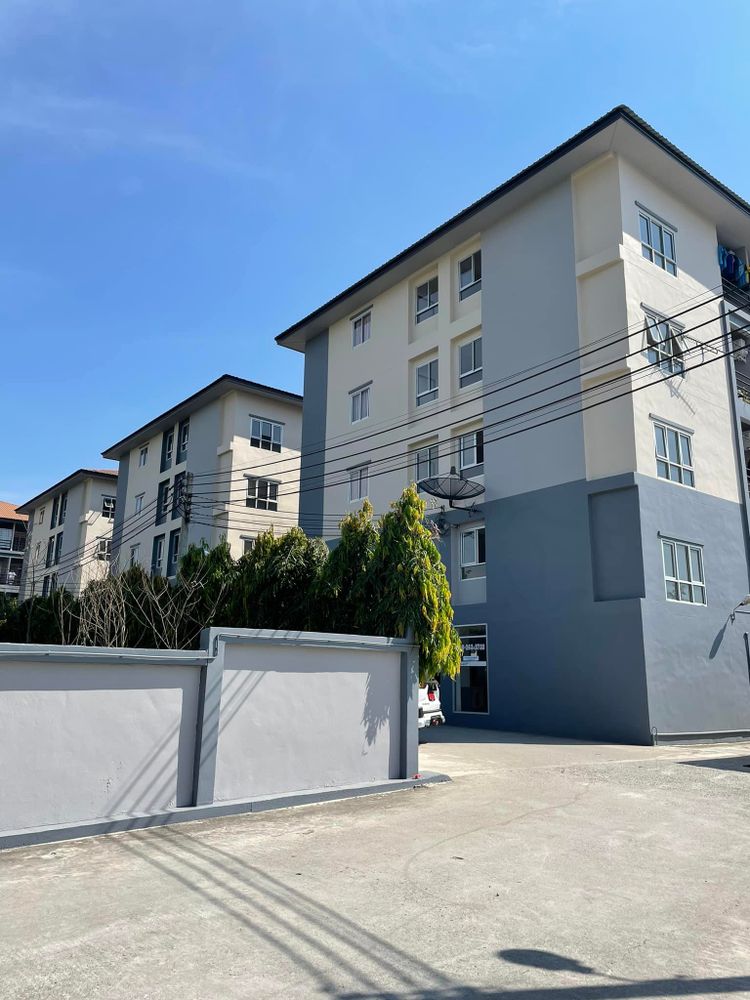 ภาพแบบห้อง