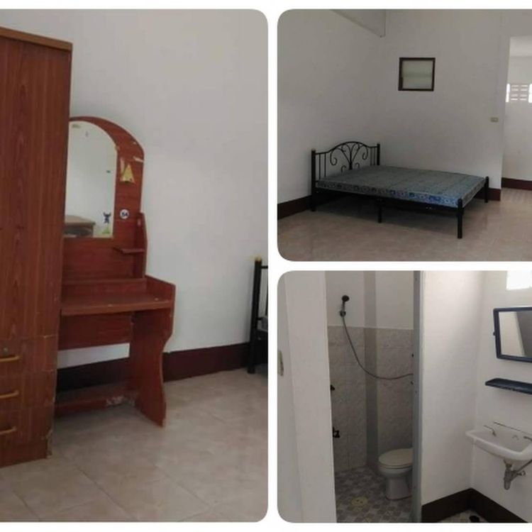 ภาพแบบห้อง