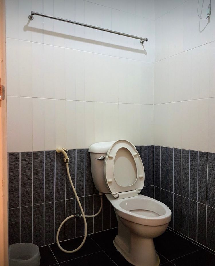 ภาพแบบห้อง