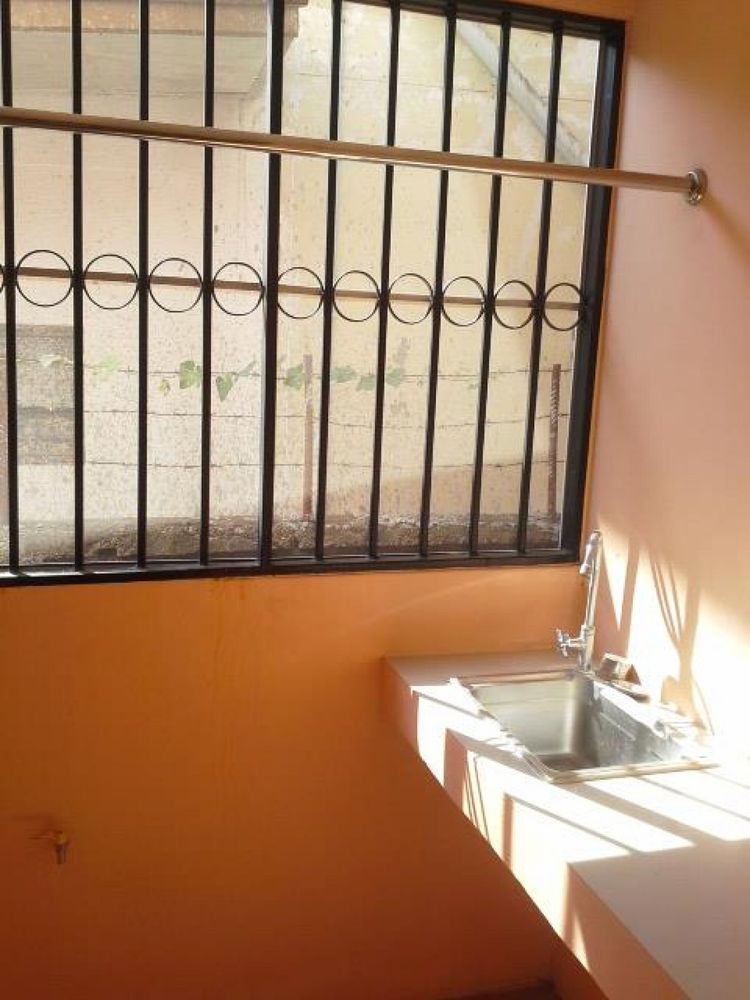 ภาพแบบห้อง