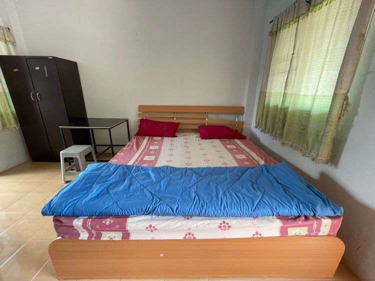 ภาพแบบห้อง