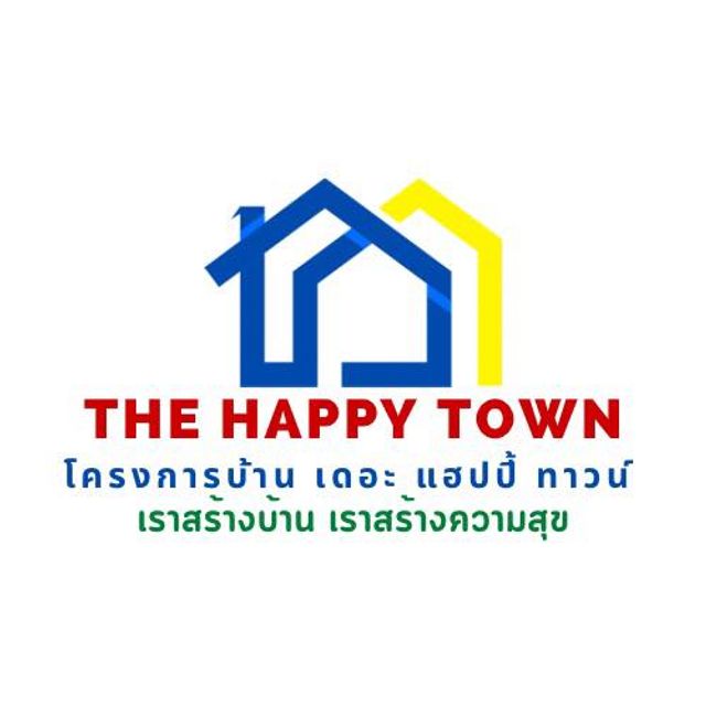 รูปโลโก้ใบประกาศ