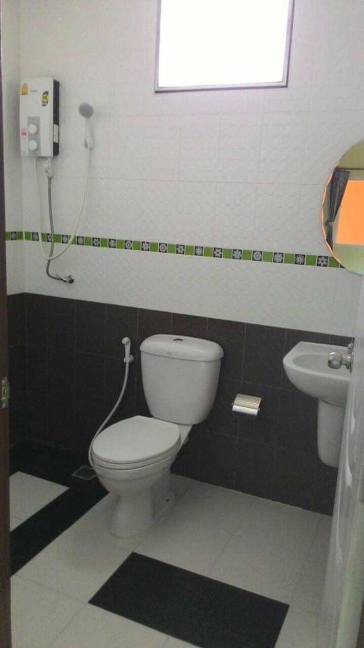 ภาพแบบห้อง