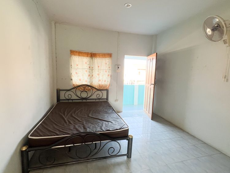 ภาพแบบห้อง