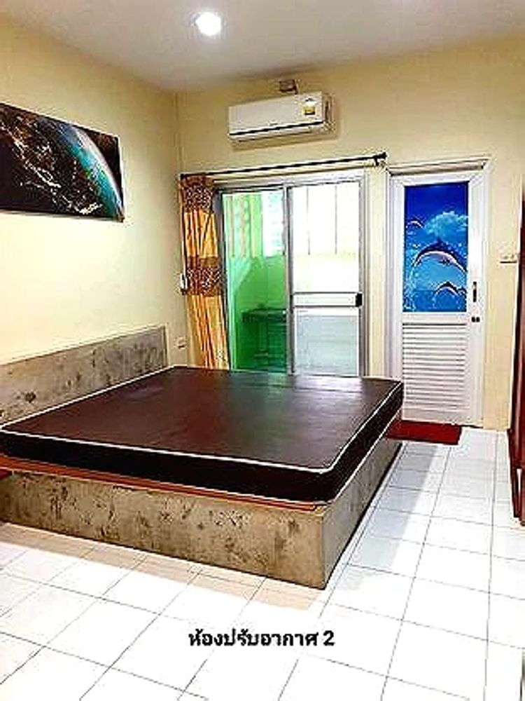 ภาพแบบห้อง