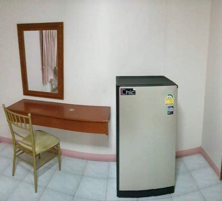 ภาพแบบห้อง