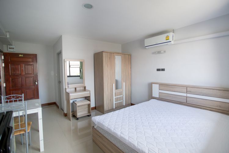 ภาพแบบห้อง