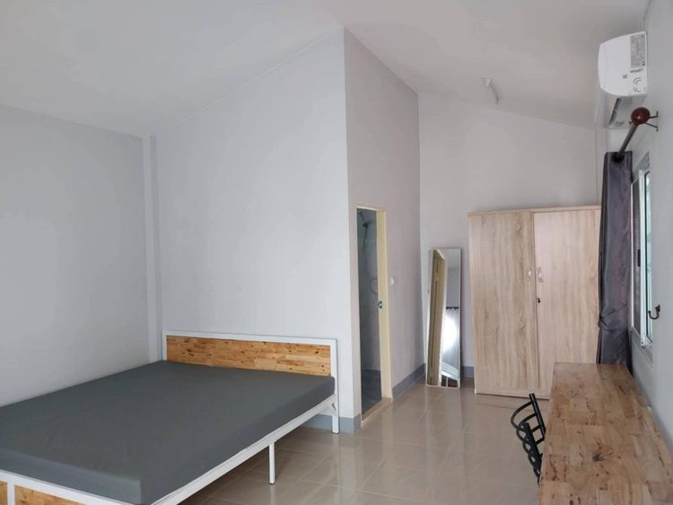 ภาพแบบห้อง