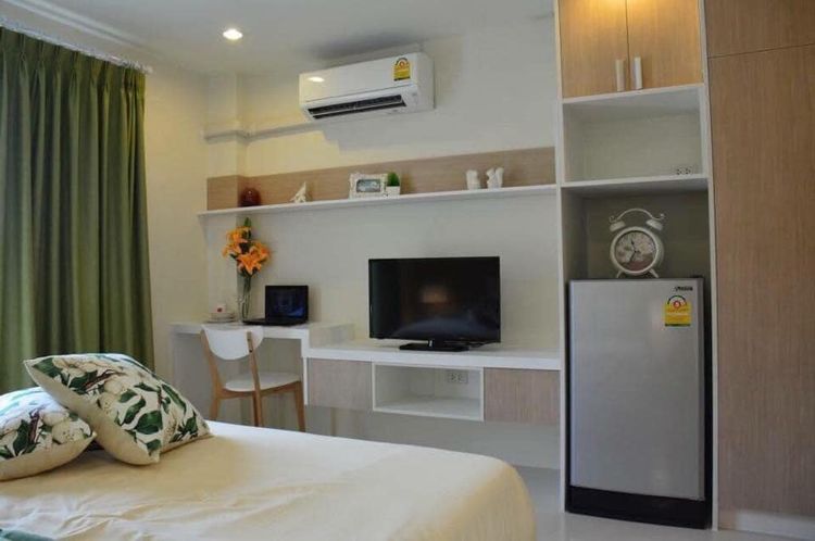 ภาพแบบห้อง