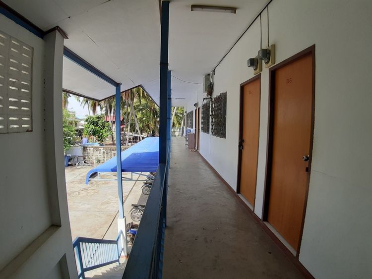 ภาพแบบห้อง