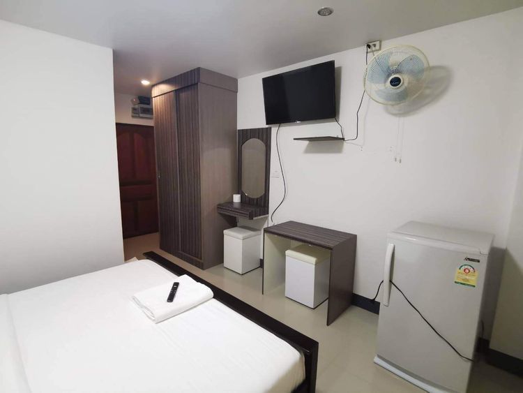 ภาพแบบห้อง