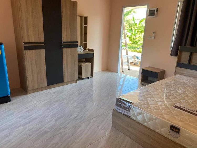 ภาพแบบห้อง