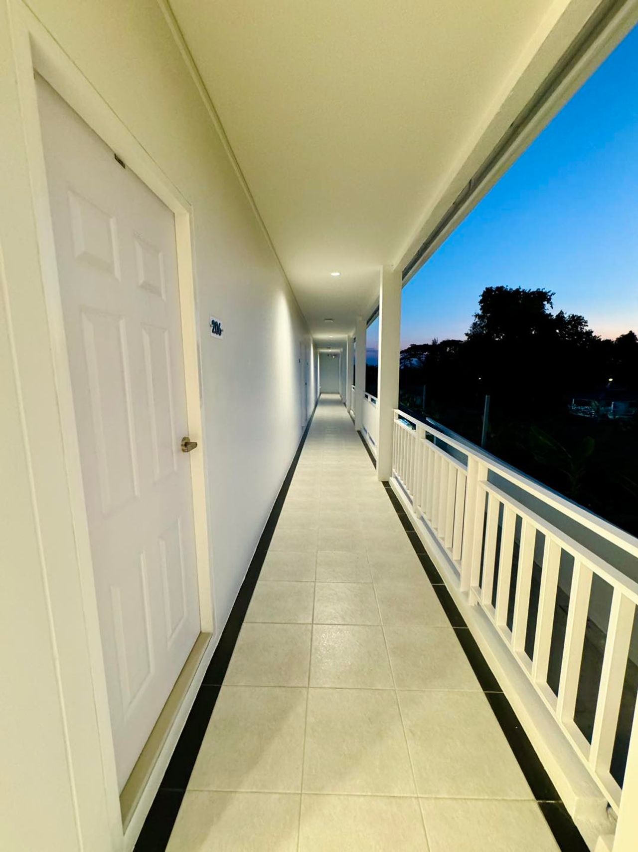 รูปภาพเพิ่มเติม เอ็มพี-เรสซิเดนซ์-สามพร้าว - MP-Residence-Samphrao - ลำดับที่ 12