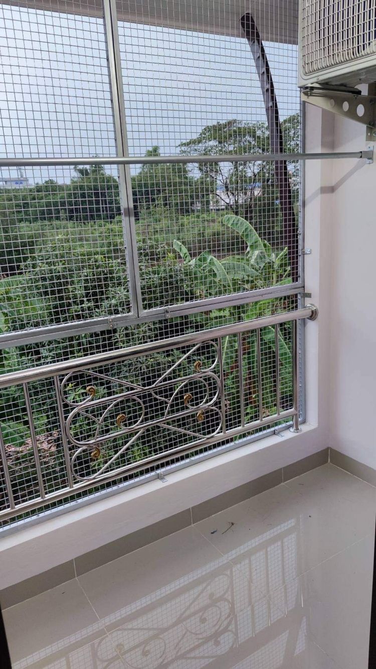 ภาพแบบห้อง