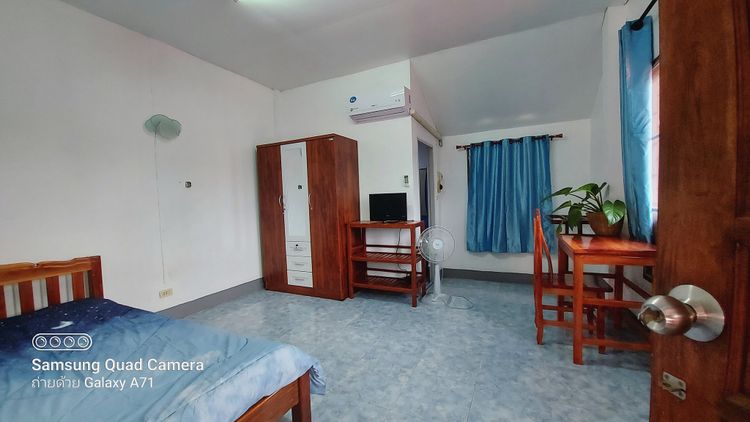 ภาพแบบห้อง