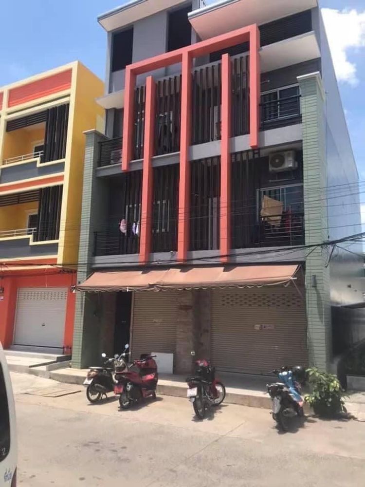 ภาพแบบห้อง