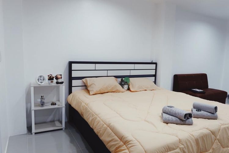 ภาพแบบห้อง