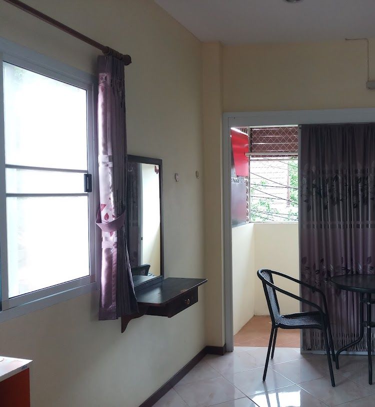 ภาพแบบห้อง