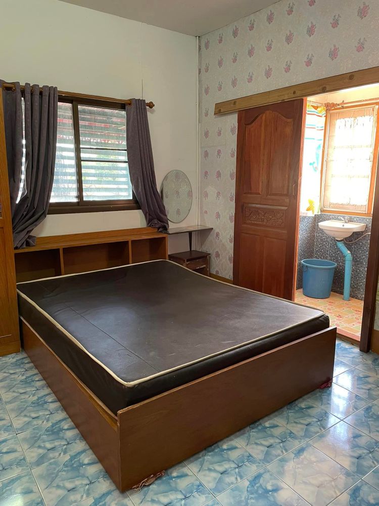 ภาพแบบห้อง