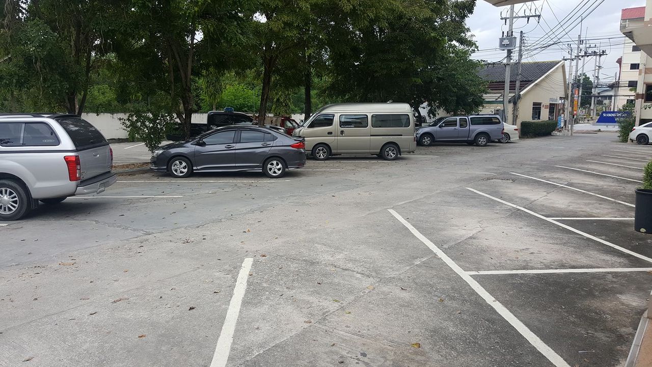 รูปภาพเพิ่มเติม ราษฎร์บำรุง-อพาร์ทเม้นต์-สายล่าง-ระยอง - Rajbamrung-Apartment - ลำดับที่ 12