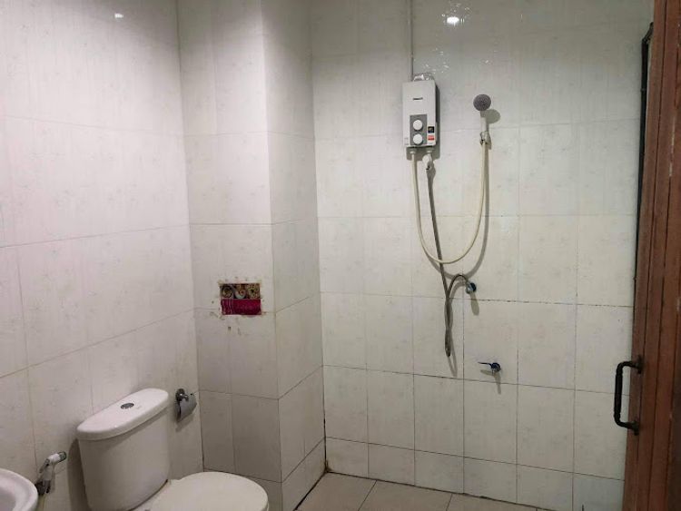 ภาพแบบห้อง