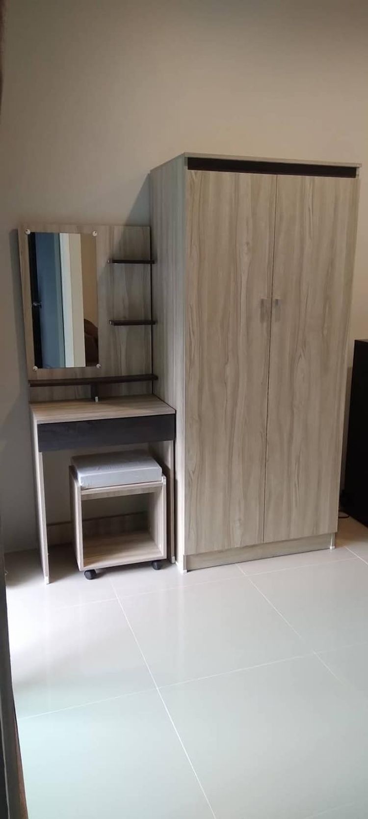 ภาพแบบห้อง