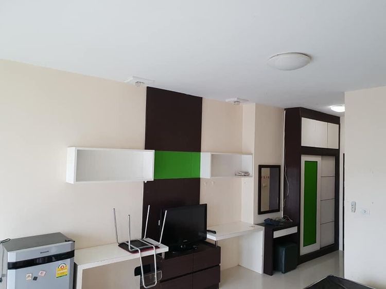 ภาพแบบห้อง