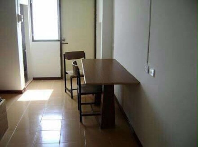 ภาพแบบห้อง