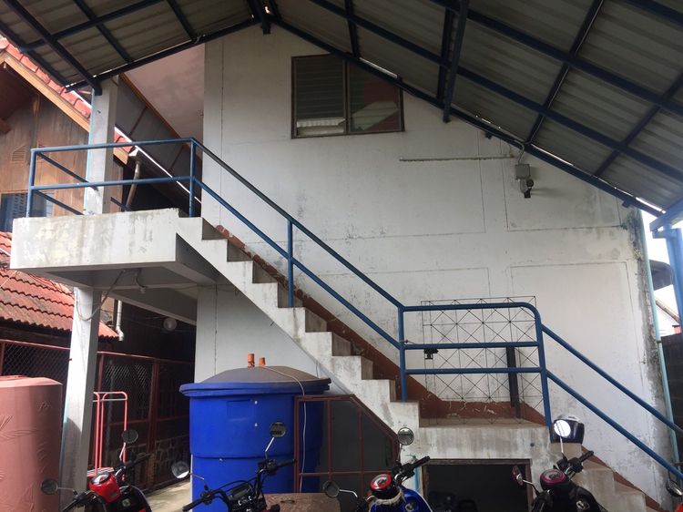 ภาพแบบห้อง