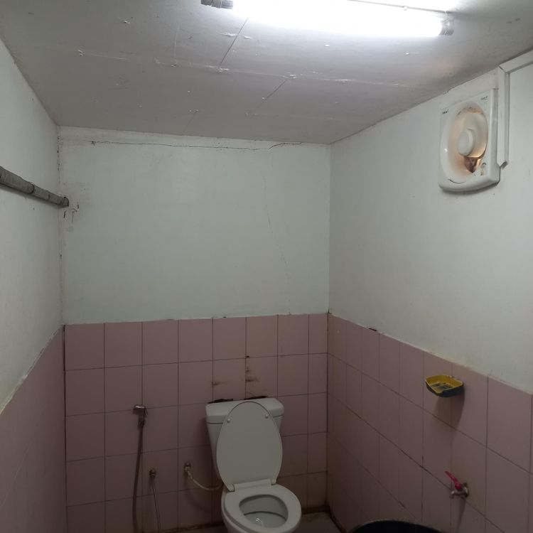 ภาพแบบห้อง