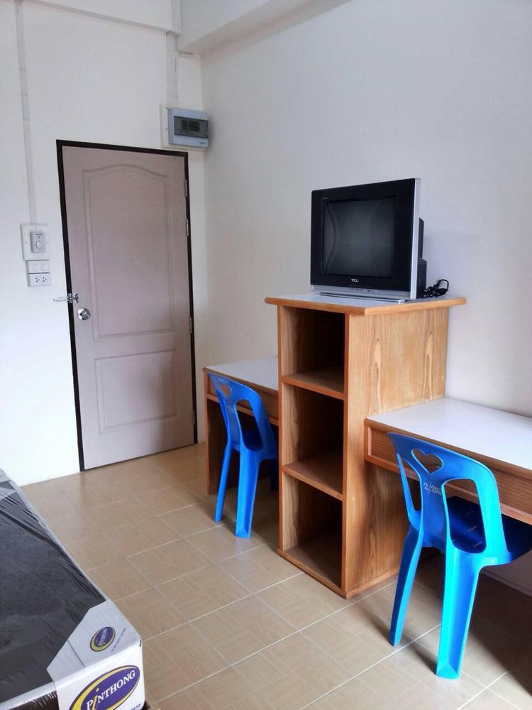 ภาพแบบห้อง