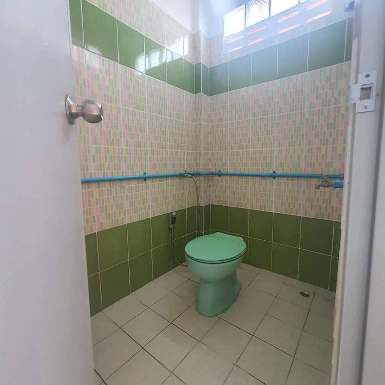 ภาพแบบห้อง