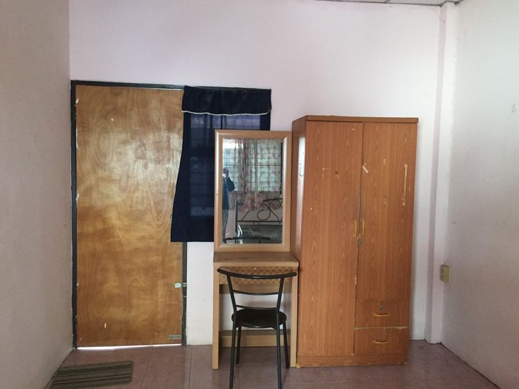 ภาพแบบห้อง