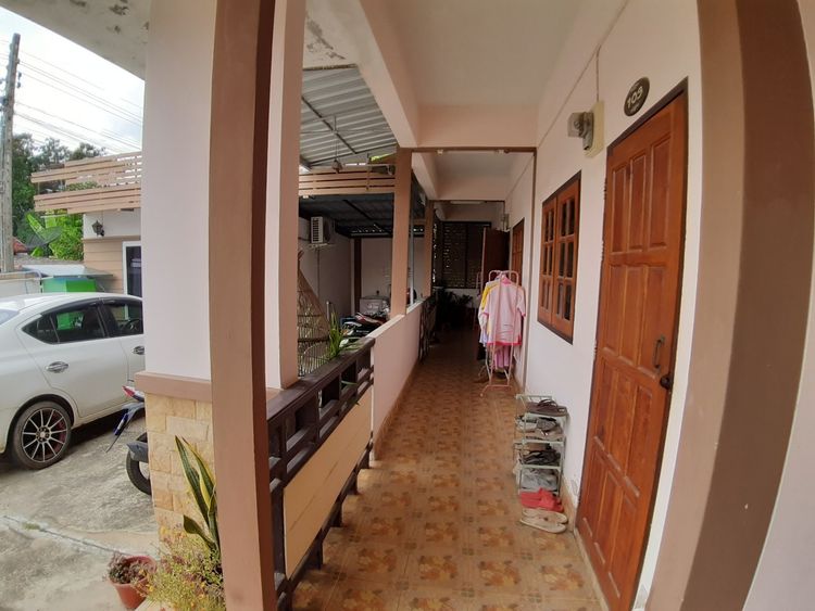 ภาพแบบห้อง