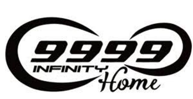 รูปโลโก้ใบประกาศ