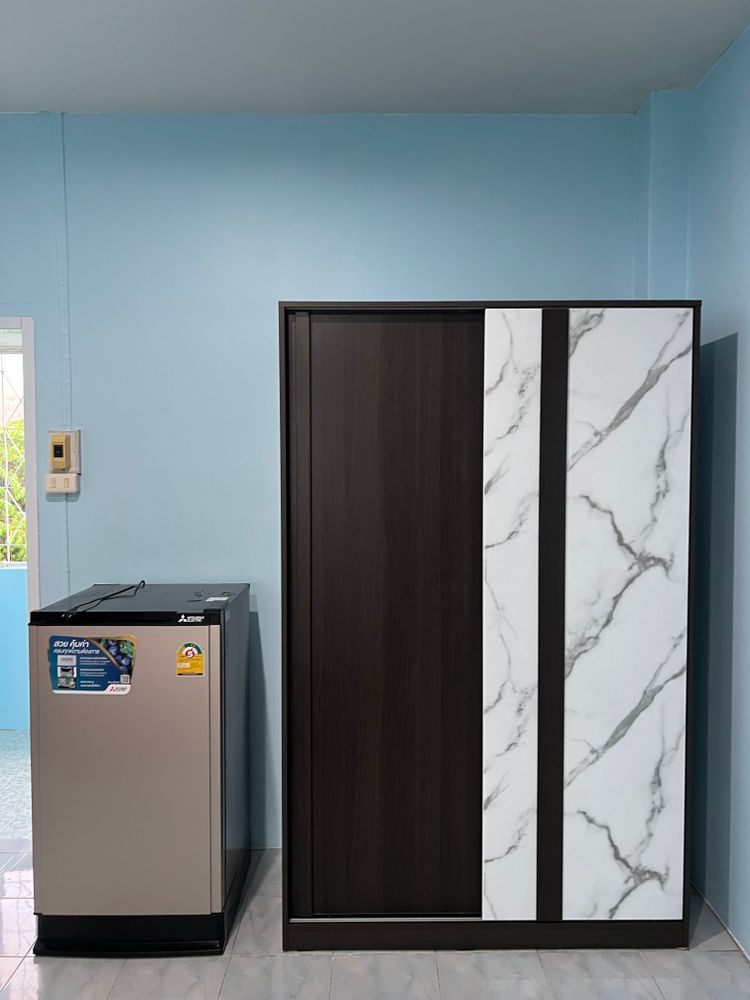 ภาพแบบห้อง