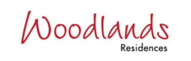 รูปโลโก้ใบประกาศ