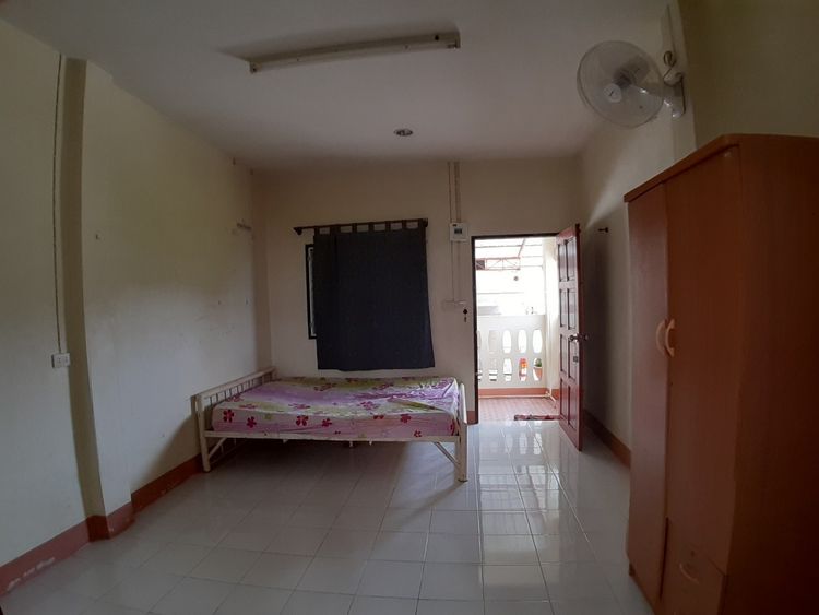 ภาพแบบห้อง