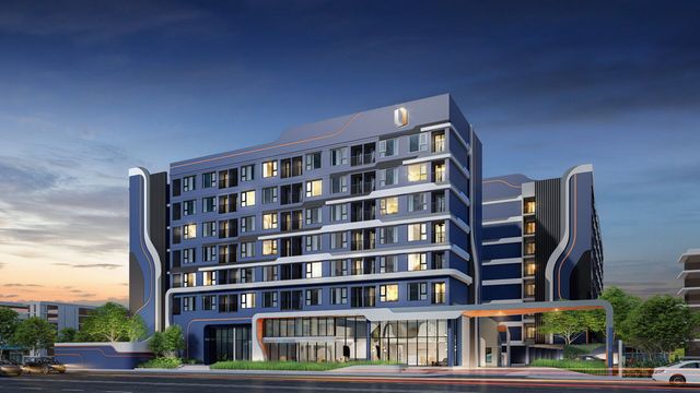 รูปโลโก้ใบประกาศ