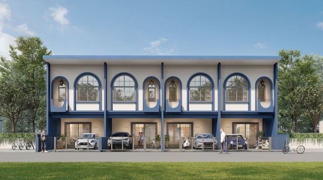 รูปโปรไฟล์บริษัท