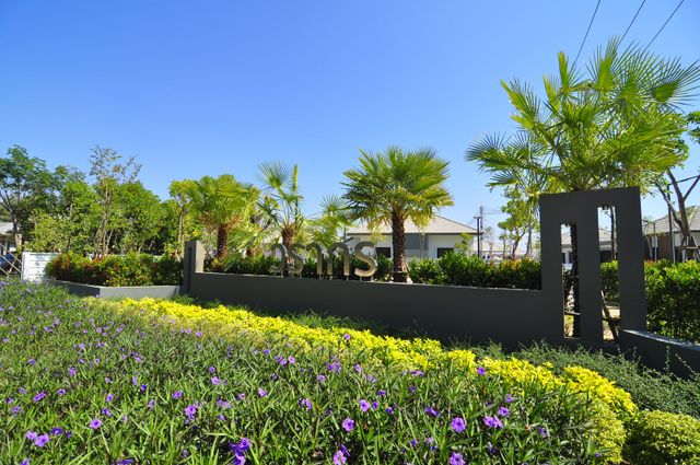 รูปโลโก้ใบประกาศ