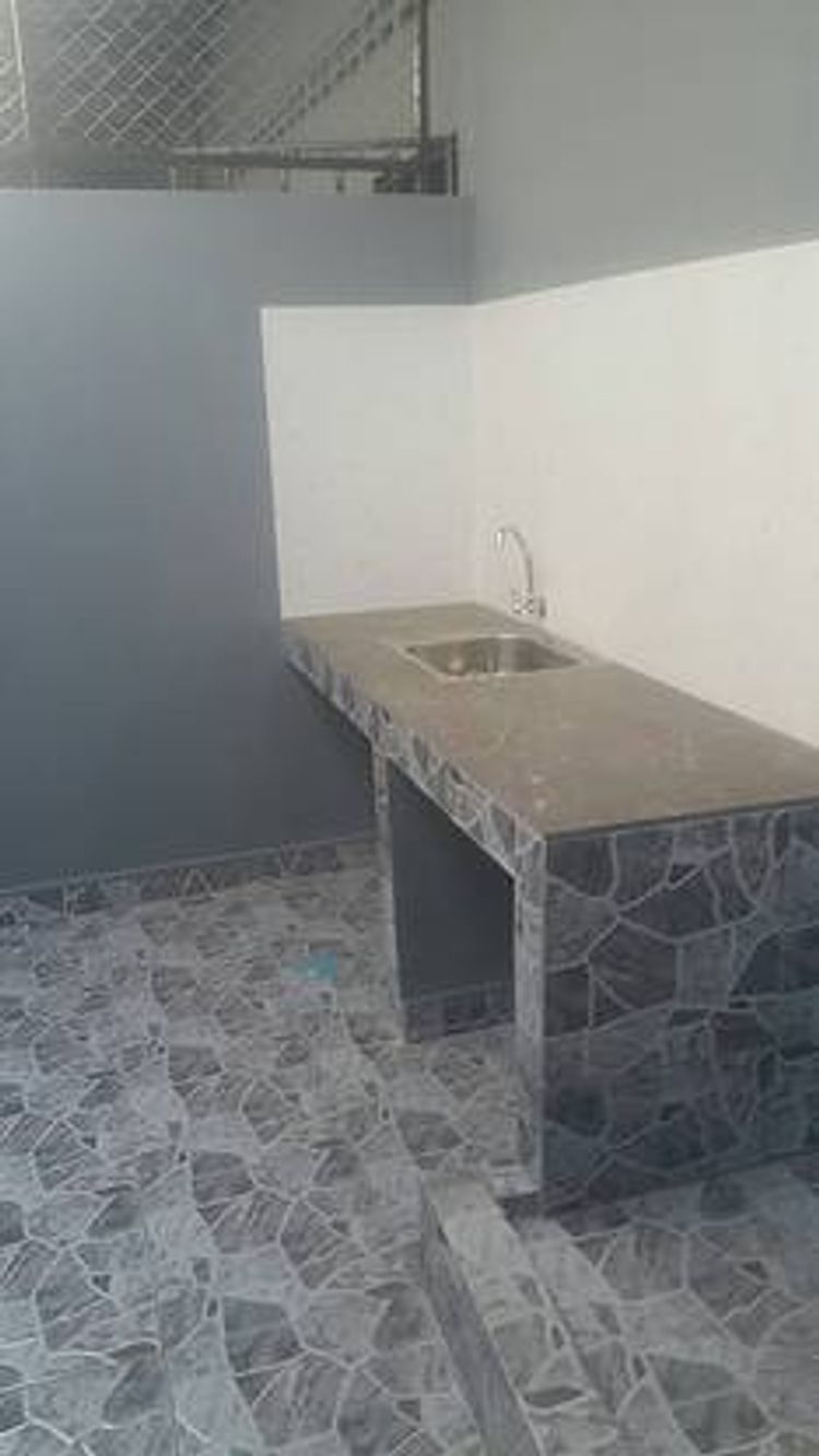 ภาพแบบห้อง