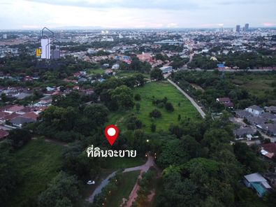 ที่ดินสวย 20-2-85ไร่  ในเมืองขอนแก่น เหมาะทำบ้านจัดสรร น้ำไม่ท่วม ติดถนนสองฝั่ง ที่สูงกว่าระดับถนน ใกล้ตลาดโนนทัน ใกล้โรงพยาบาลขอนแก่น