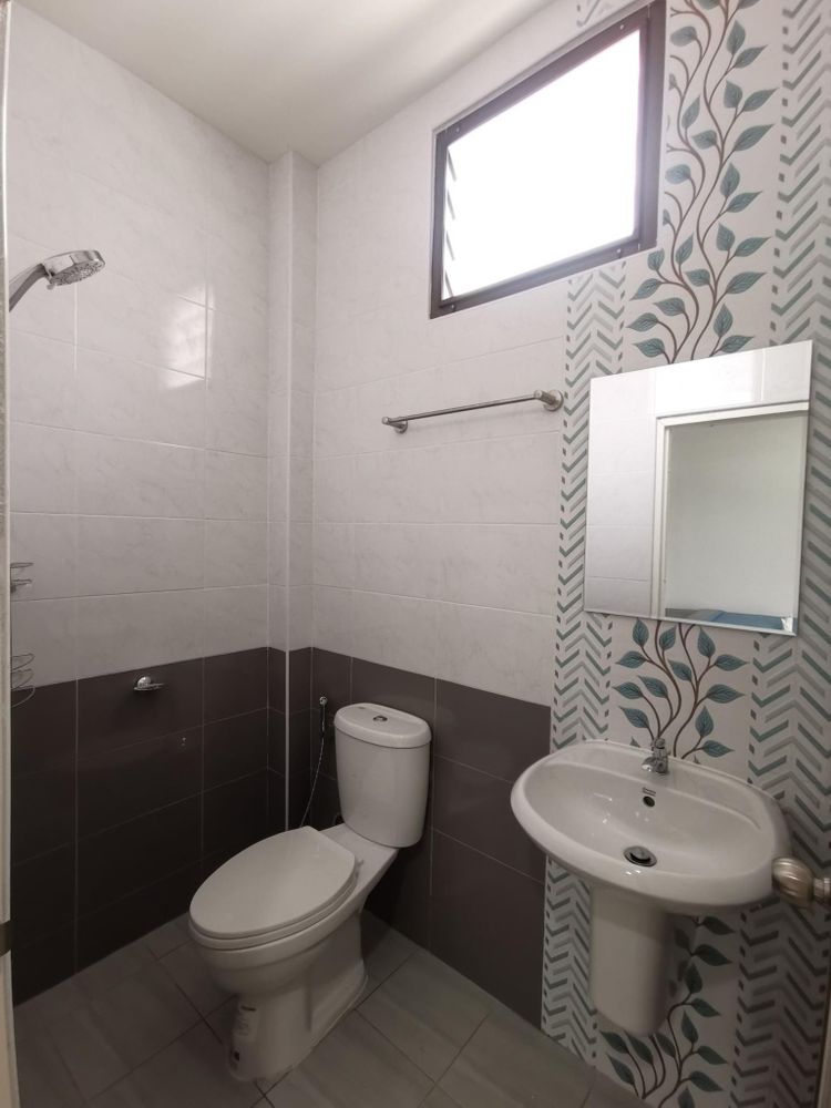 ภาพแบบห้อง