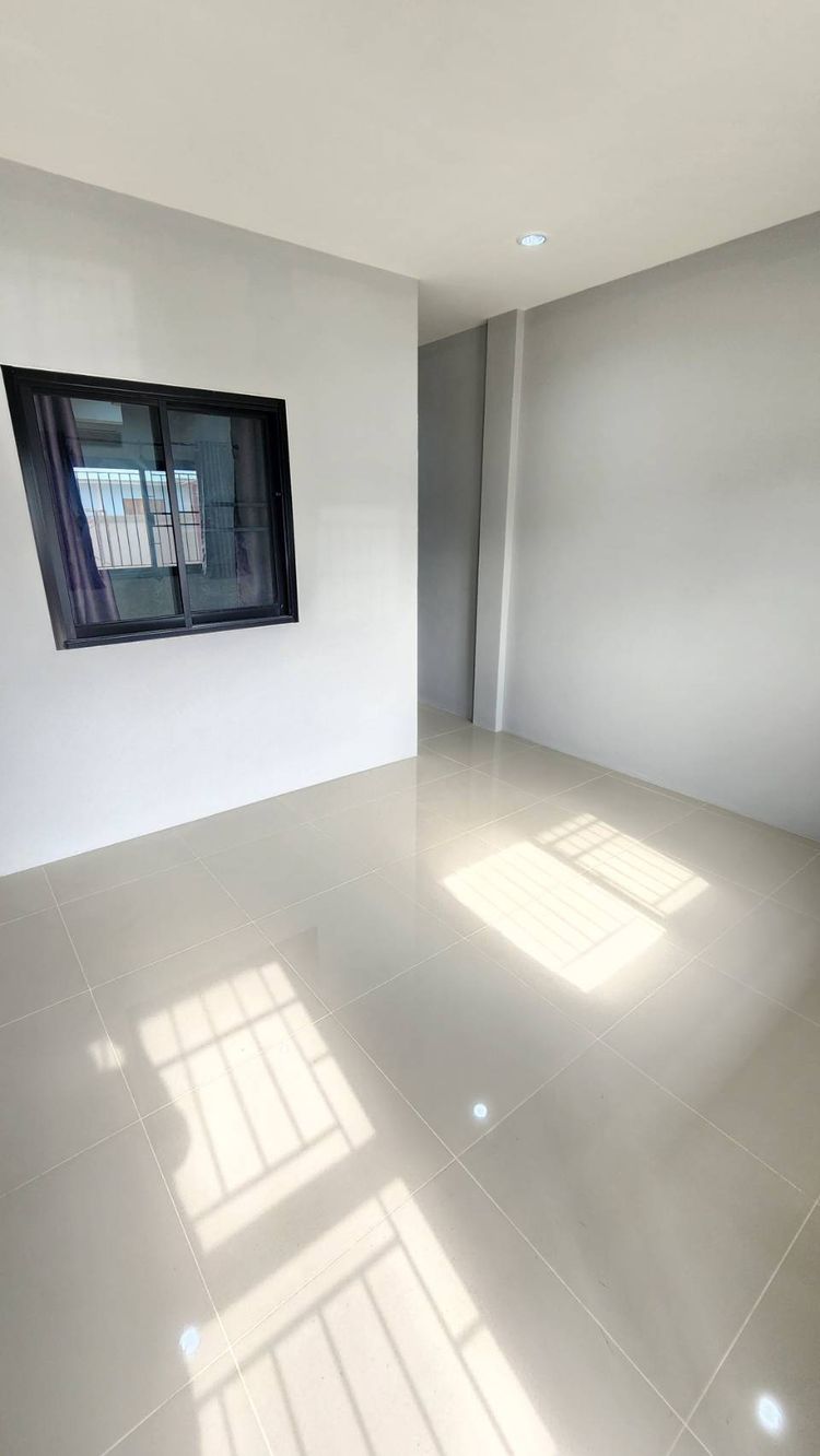 ภาพแบบห้อง