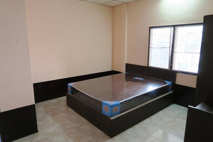 ภาพแบบห้อง