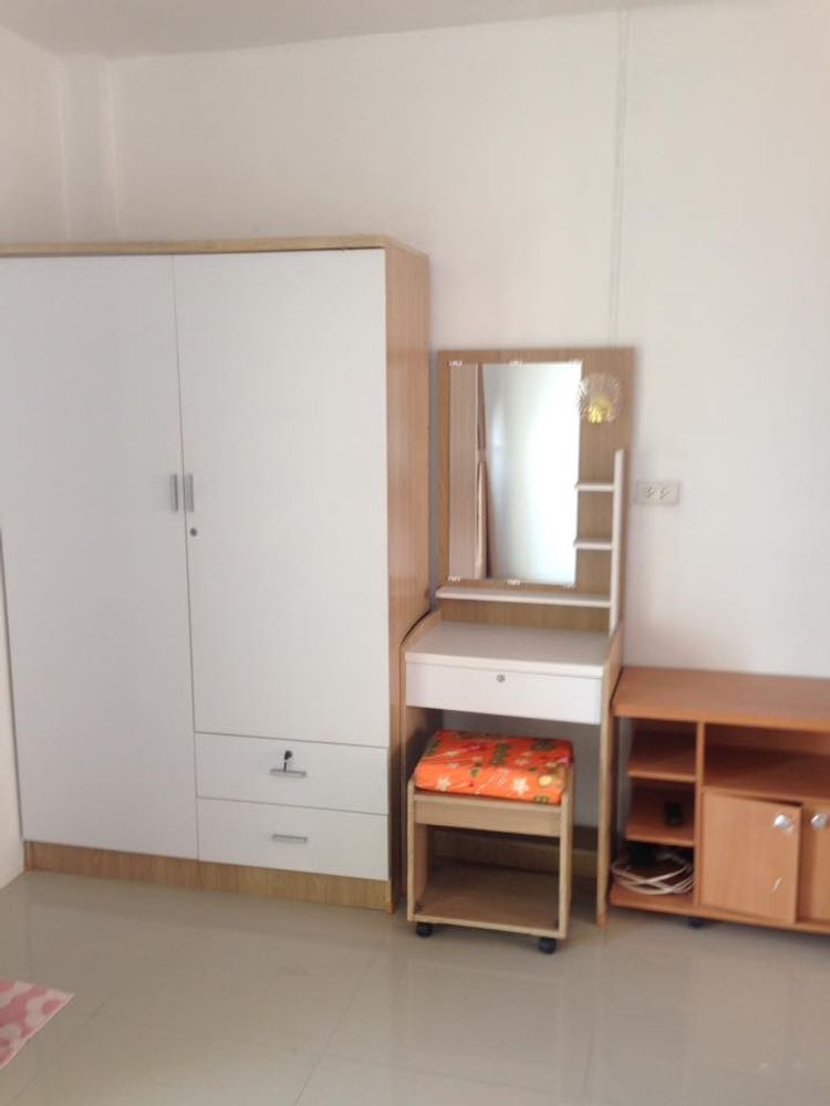 ภาพแบบห้อง