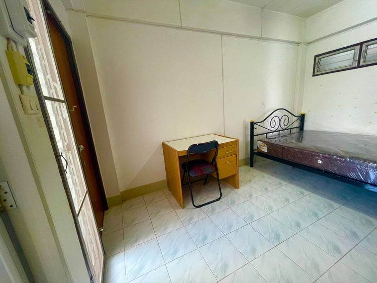 ภาพแบบห้อง