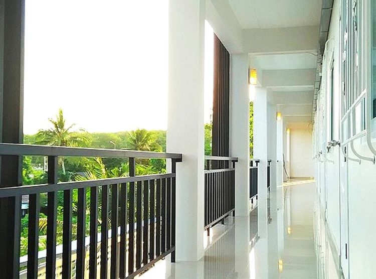 ภาพแบบห้อง