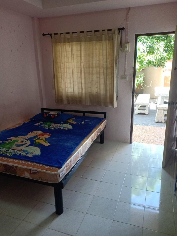 ภาพแบบห้อง